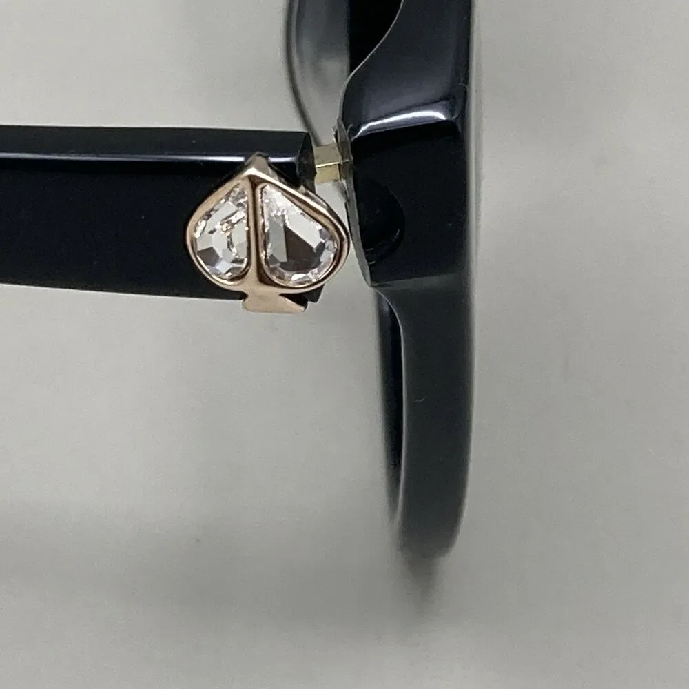 kate spade kate spade